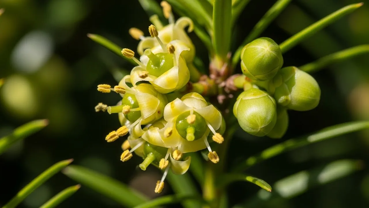 비자나무 (10).jpeg