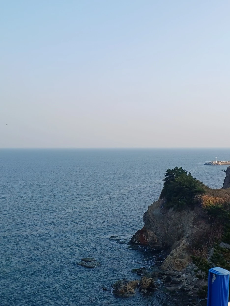 20221023%EF%BC%BF081406.jpg?type=w1