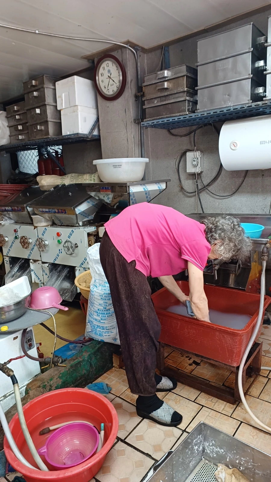 20220805%EF%BC%BF163337.jpg?type=w1