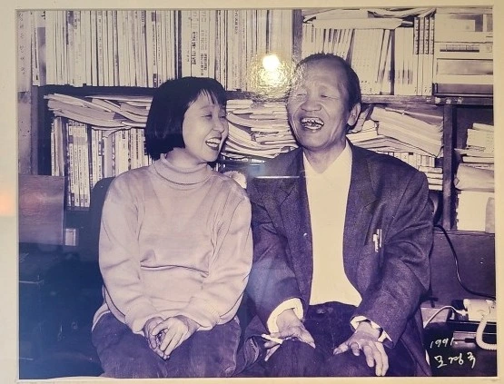 %EC%9B%B9_%EC%BA%A1%EC%B2%98_13-9-2022_175432_blog.naver.com.jpeg?type=w1