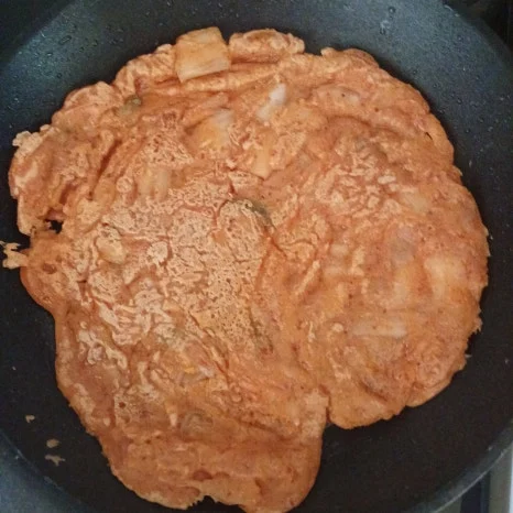 20220711_121102.jpg?type=w466