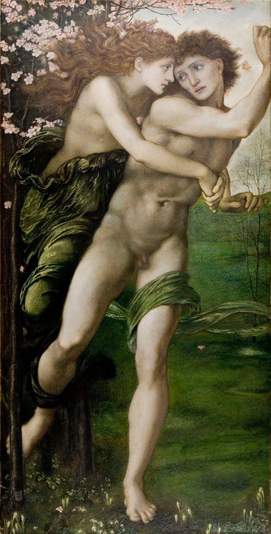 Edward_Burne-Jones_Phyllis_and_Demophoon_1870_48x94_watercolor_Birmingham_Ar.jpg?type=w1