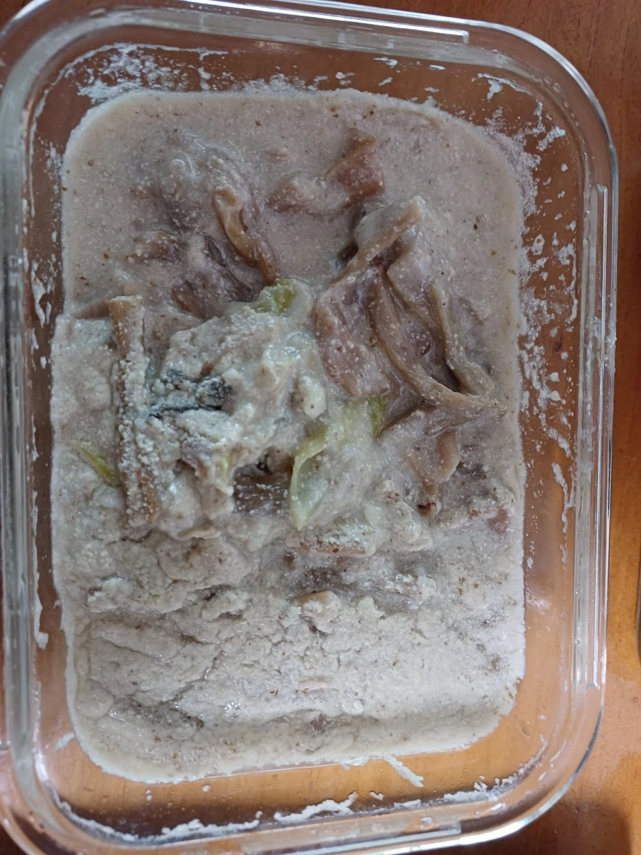 20230205_121505.jpg?type=w1