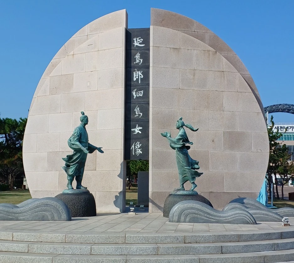 20221023_094646.jpg?type=w1