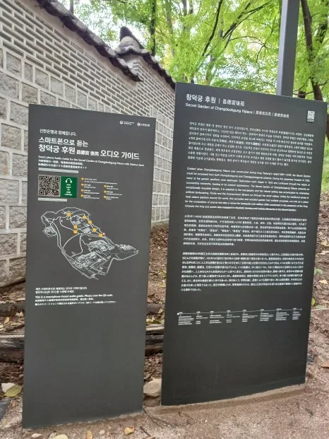 20241027_125928.jpg?type=w466