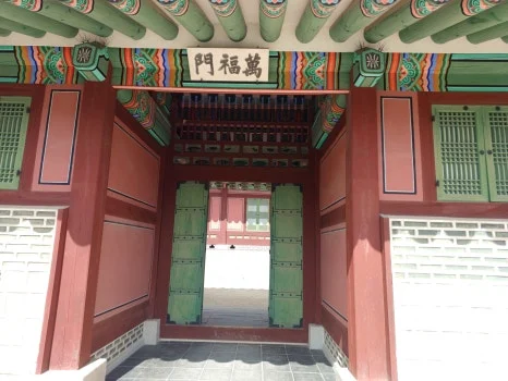 20241009_123544.jpg?type=w466