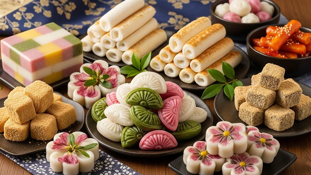 빵, 떡, 팝콘 (13).jpeg