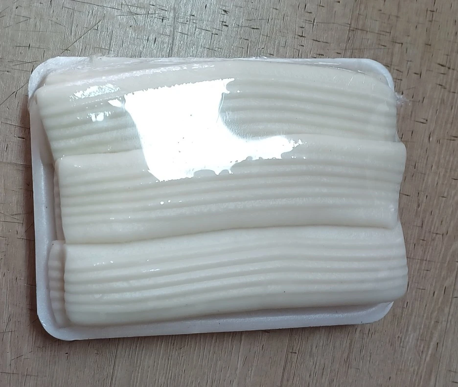 20220805_163106.jpg?type=w1