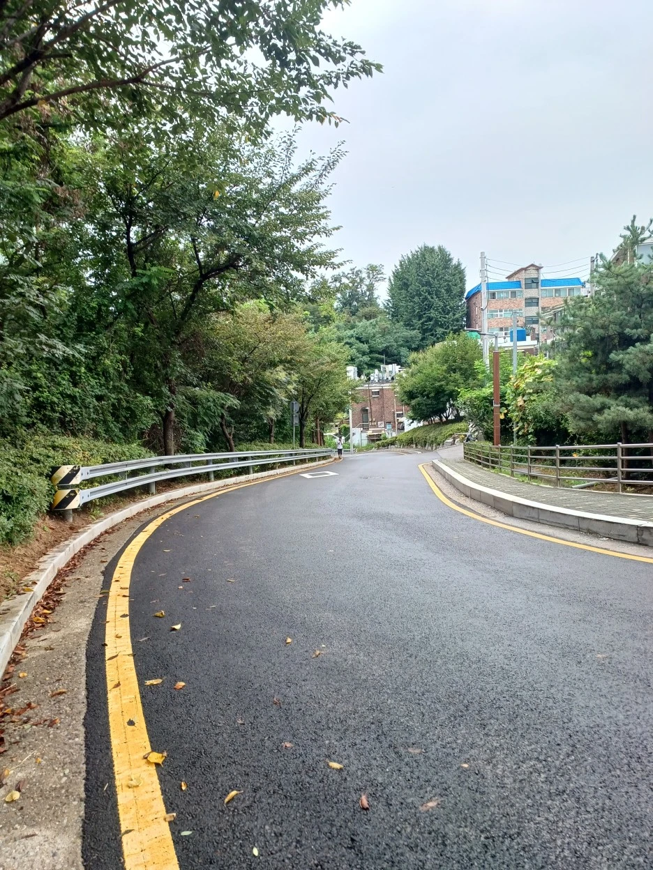 20220829_135453.jpg?type=w1