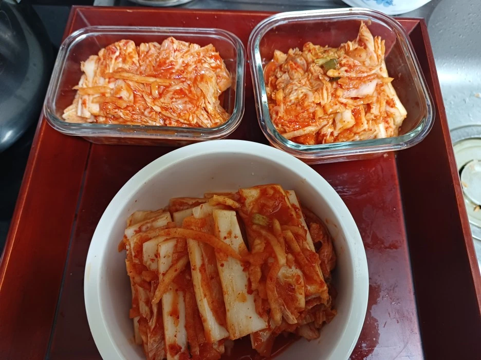 20221125%EF%BC%BF165350.jpg?type=w1