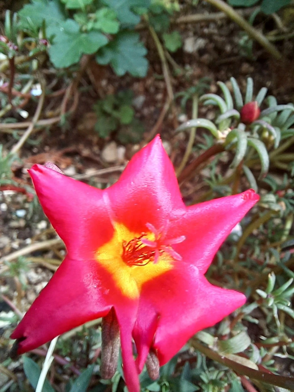 20221015_150421.jpg?type=w1