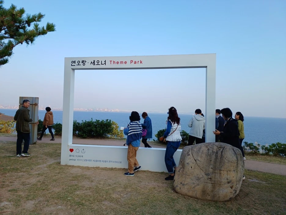 20221023%EF%BC%BF080407.jpg?type=w1