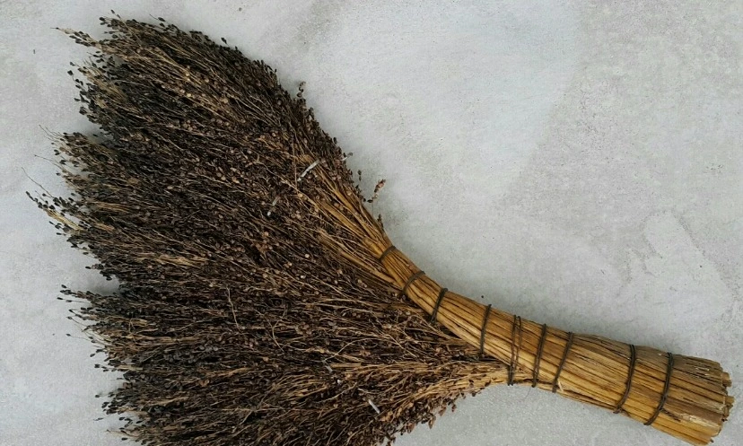 %EC%9B%B9_%EC%BA%A1%EC%B2%98_7-12-2022_133524_blog.naver.com.jpeg?typew1