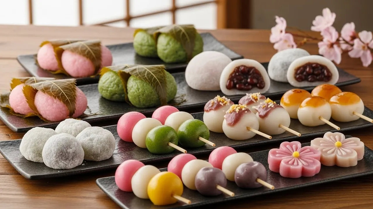 빵, 떡, 팝콘 (9).jpeg