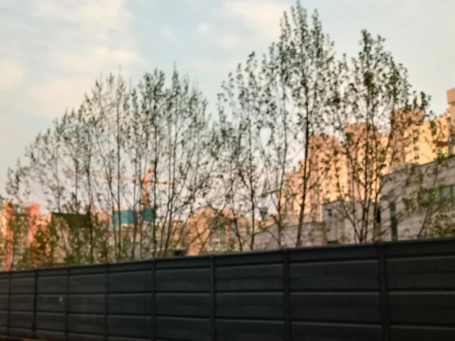 20180426_184910_HDR.jpg?type=w1