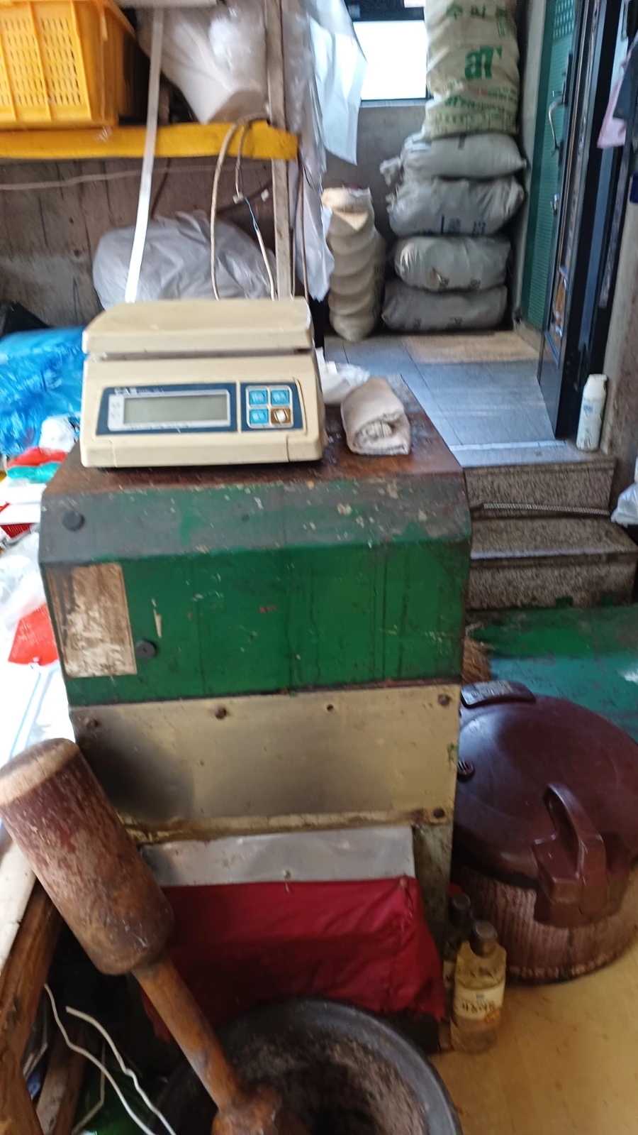 20220805%EF%BC%BF163125.jpg?type=w1