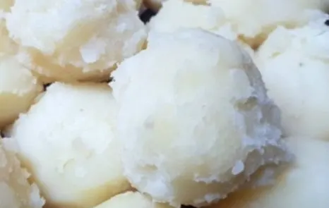 SE-1a376c76-5e73-43db-83da-93a1ee034c4e.jpg?type=w466