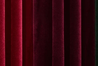 웹 캡처_21-6-2023_165625_www.11st.co.kr.jpeg