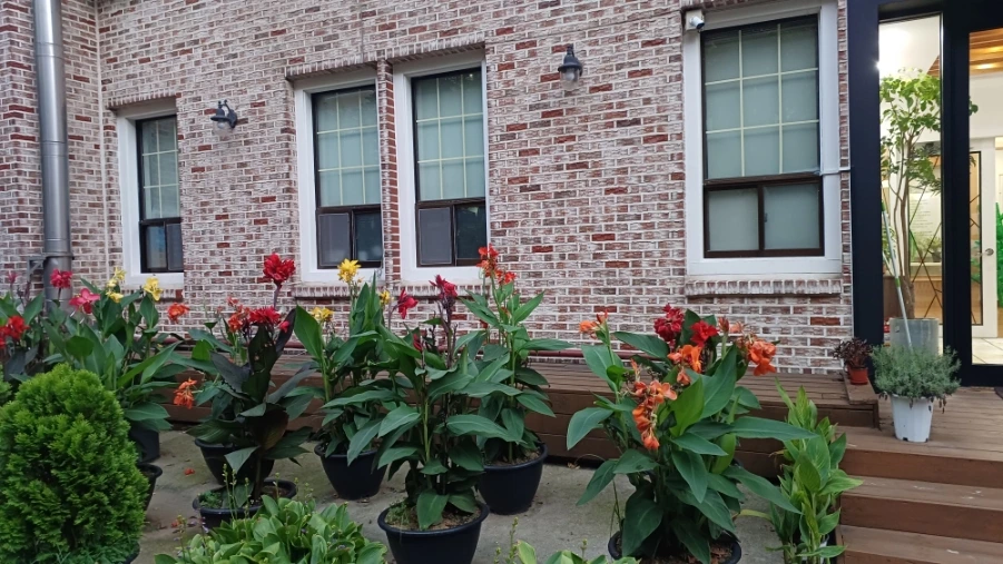 20220817%EF%BC%BF192416.jpg?type=w1