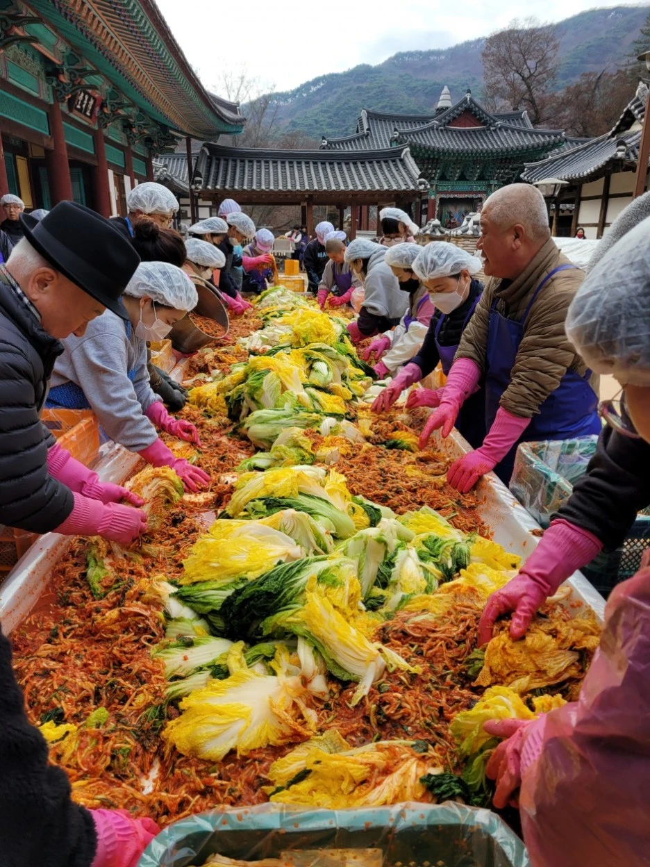 thumb-2040039493_OCEj5yoF_17de067782ce67033fd3d8a09a8a590c93ccd53b_940x1253_.jpg?typew1