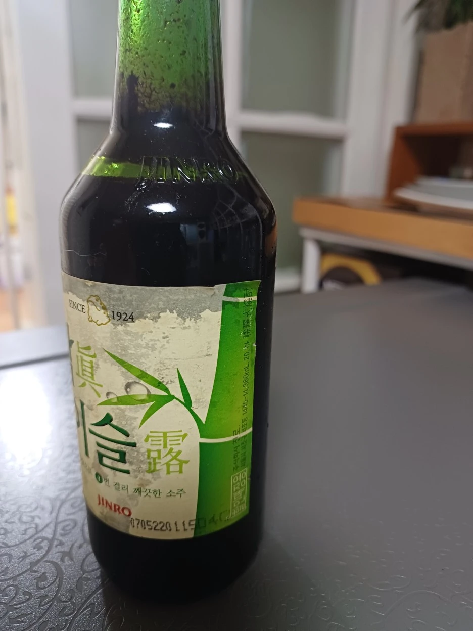 20221213%EF%BC%BF161948.jpg?typew1