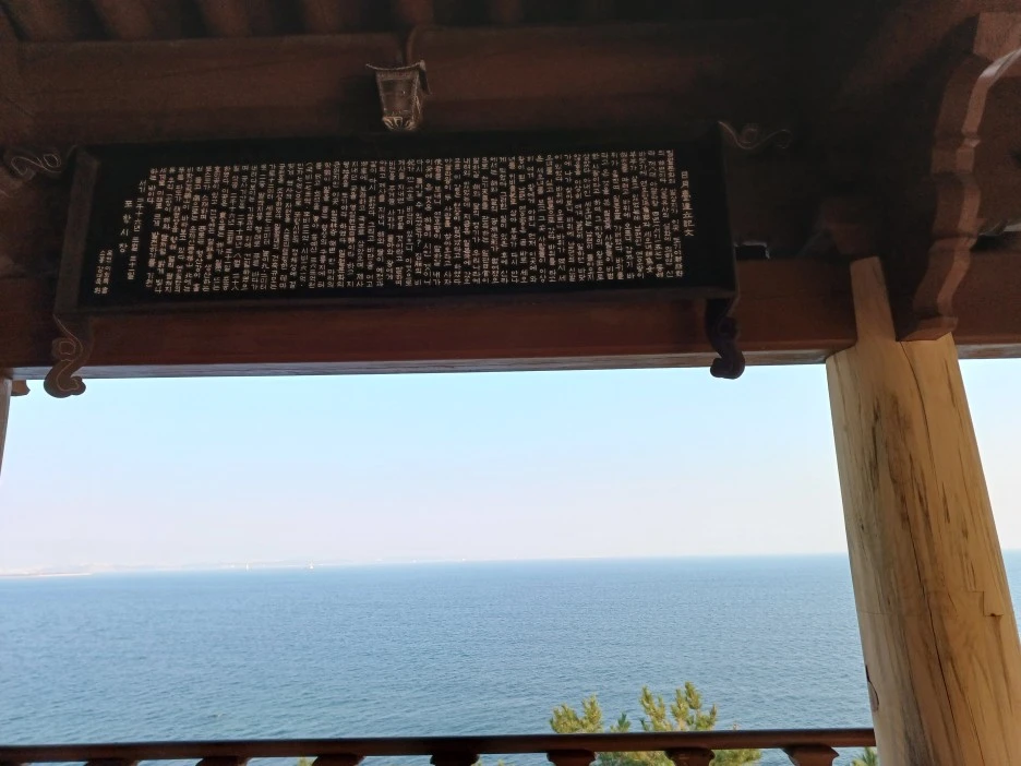 20221023%EF%BC%BF080655.jpg?type=w1