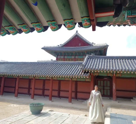 20241009_122046.jpg?type=w466