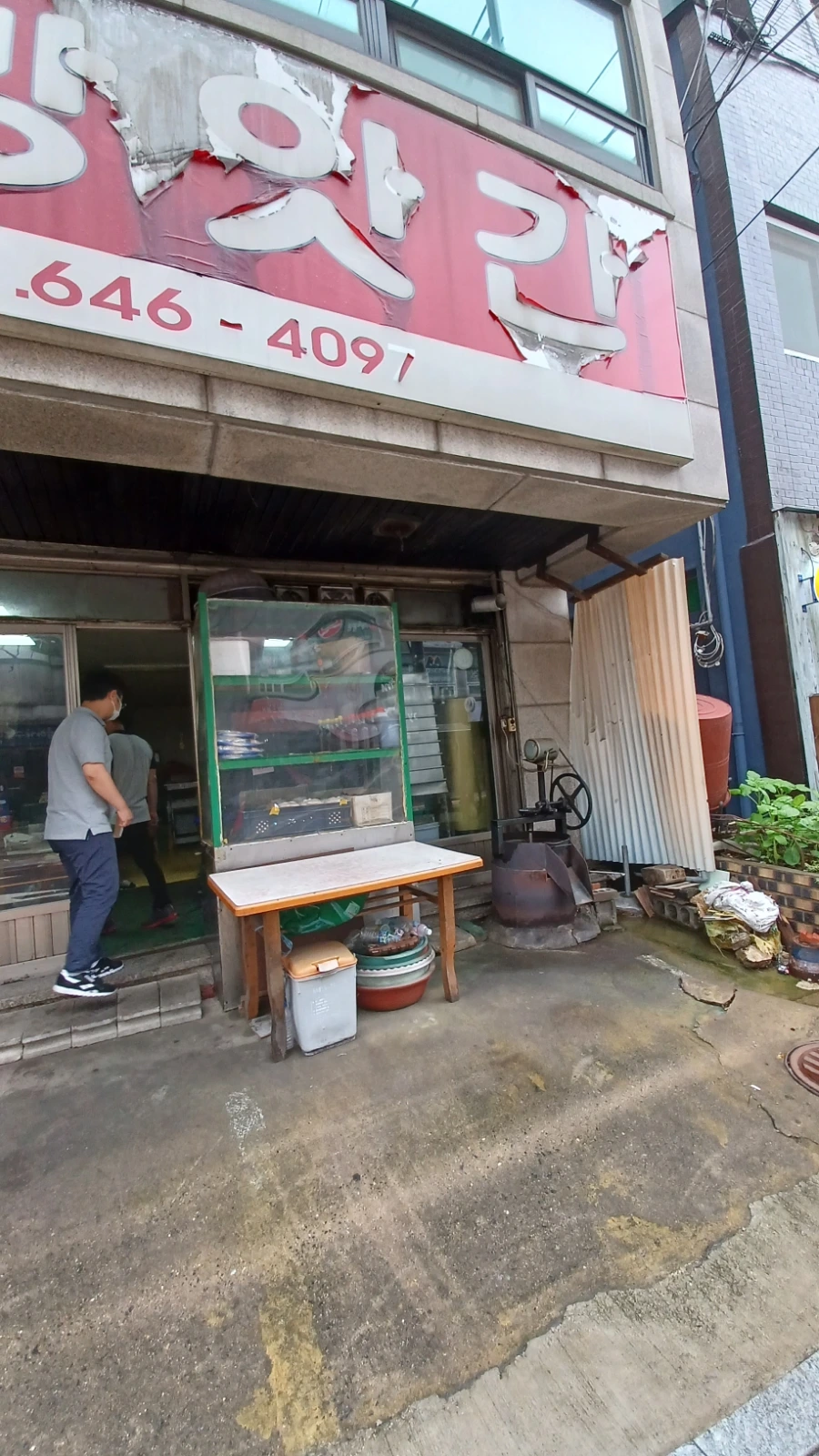 20220803%EF%BC%BF102129.jpg?type=w1