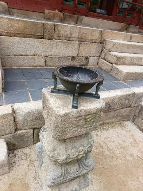 20241027_130635.jpg?type=w466