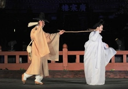 %EC%9B%B9_%EC%BA%A1%EC%B2%98_14-9-2023_7029_blog.naver.com.jpeg?type=w1