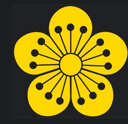 조선 왕실 이화문.JPG