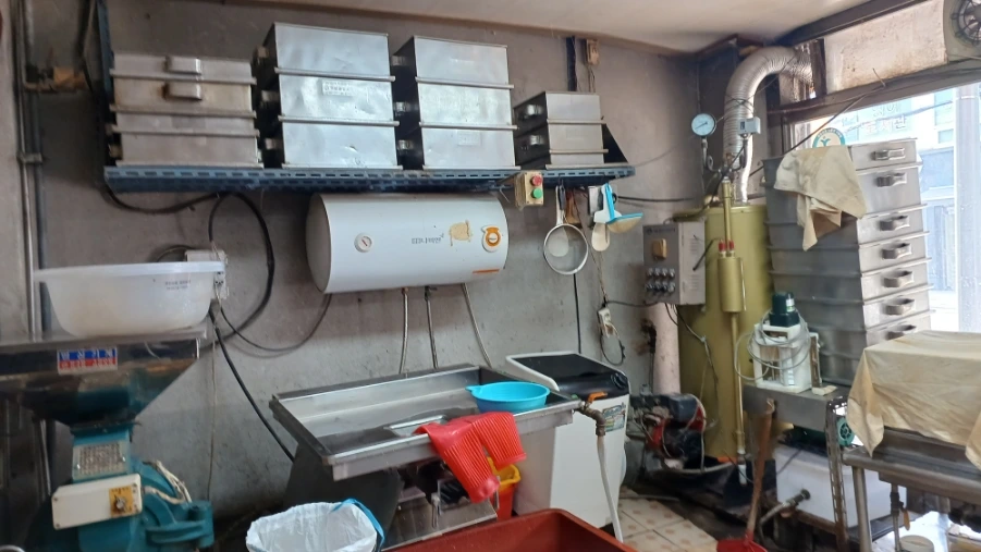 20220805%EF%BC%BF163143.jpg?type=w1