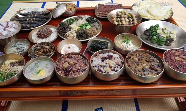 (%EC%82%AC%EC%A7%84=%EC%95%88%EB%8F%99%EC%A2%85%EA%B0%80%EC%9D%8C%EC%8B%9D%EC%B2%B4%ED%97%98%EA%B4%80_%EC%A0%9C%EA%B3%B5).jpg?type=w1