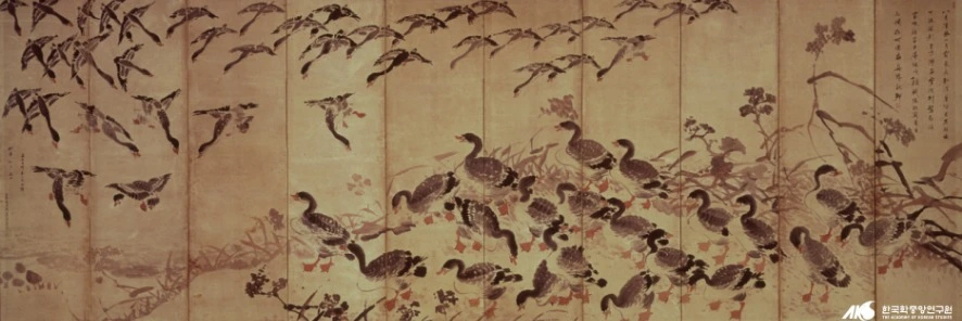 %EB%85%B8%EC%95%88%EB%8F%84_%EC%9E%A5%EC%8A%B9%EC%97%85.jpeg?type=w1