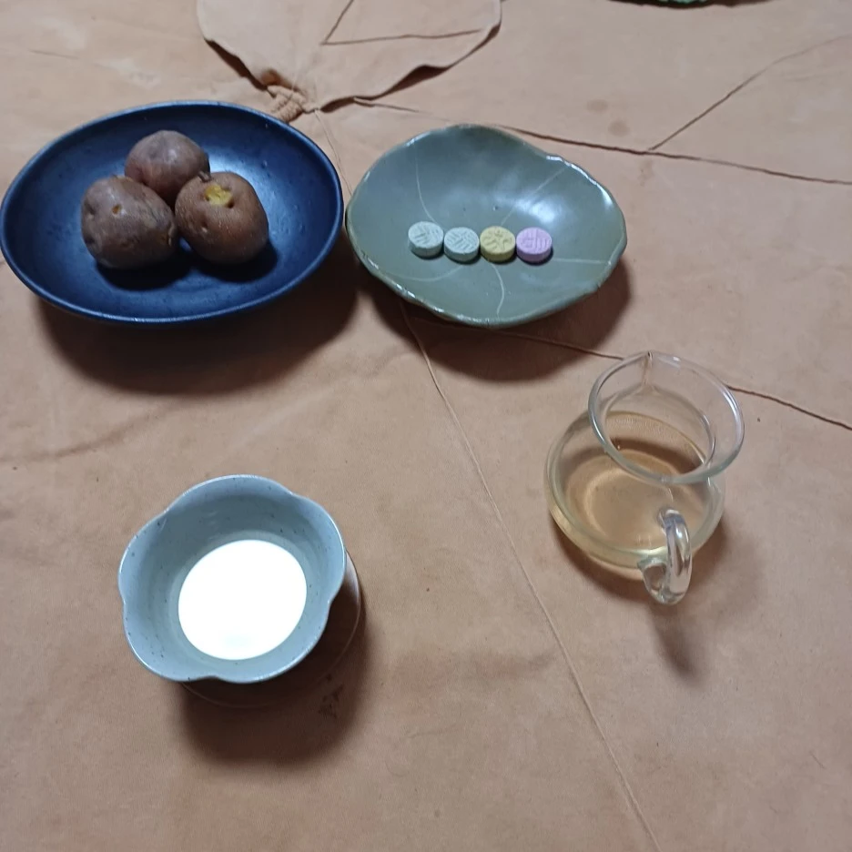 20220717_192412.jpg?type=w1