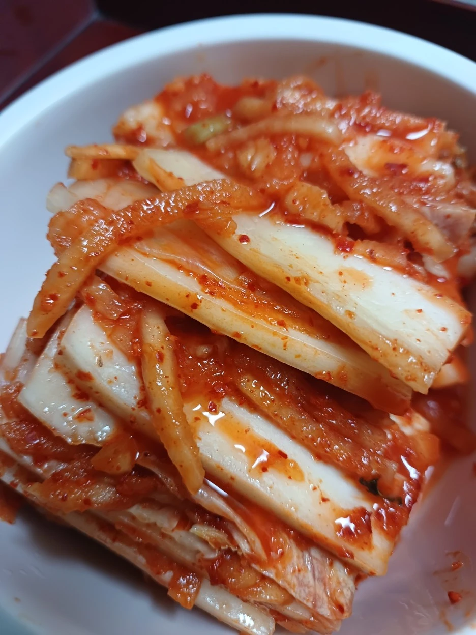 20221125%EF%BC%BF165101.jpg?type=w1