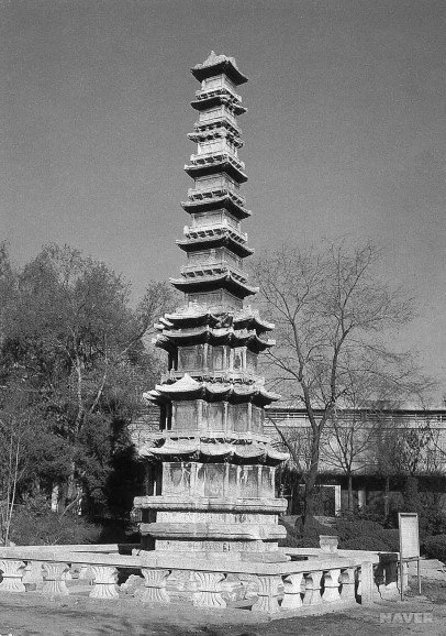 %EC%9B%90%EA%B0%81%EC%82%AC%ED%84%B0_%EC%8B%AD%EC%B8%B5%EC%84%9D%ED%83%91.jpg?type=w1