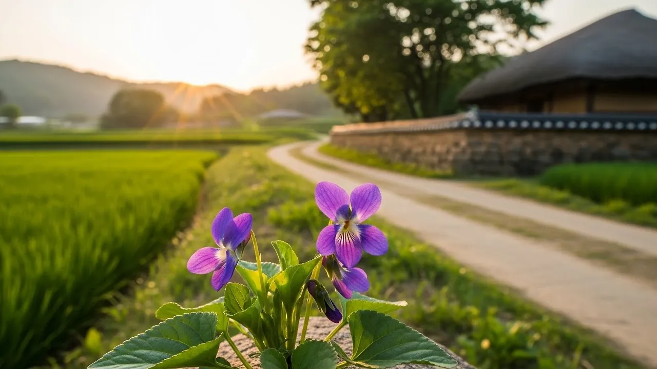 시골길 제비꽃  (2).jpeg