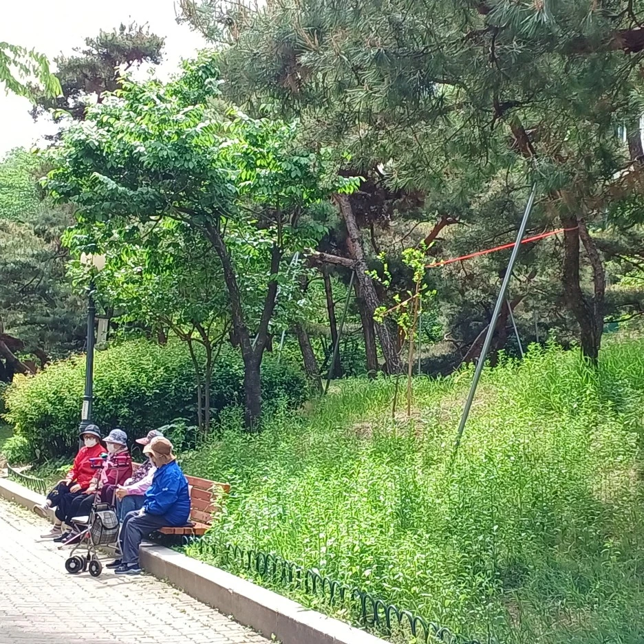 20220514_144832.jpg?type=w1