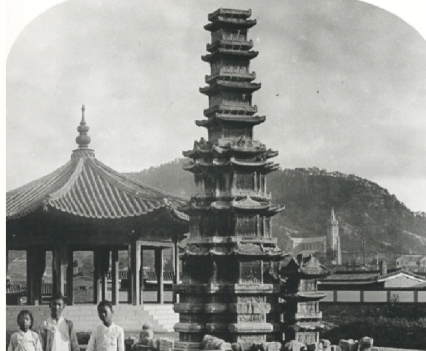 SE-39472da3-2020-40c4-a9c2-15761bdcf7f5.jpg?type=w1