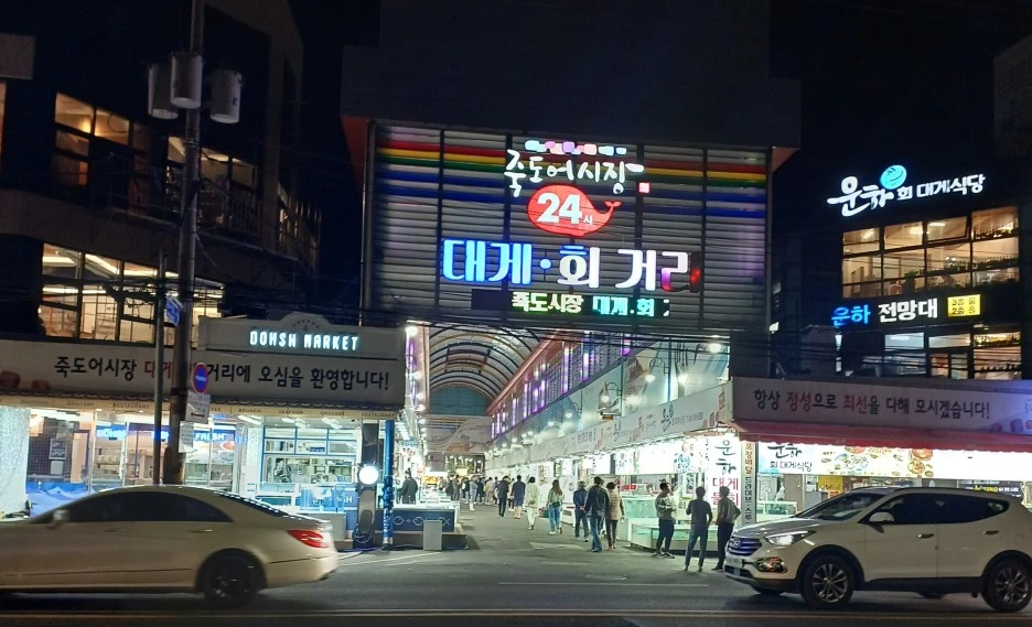 SE-63c8683a-adf5-4f77-9489-20977f2138a5.jpg?type=w1