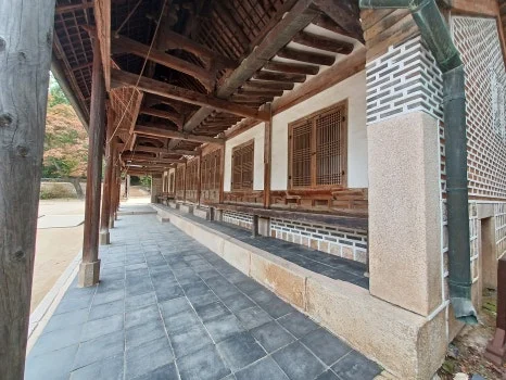 20241027_132004.jpg?type=w466