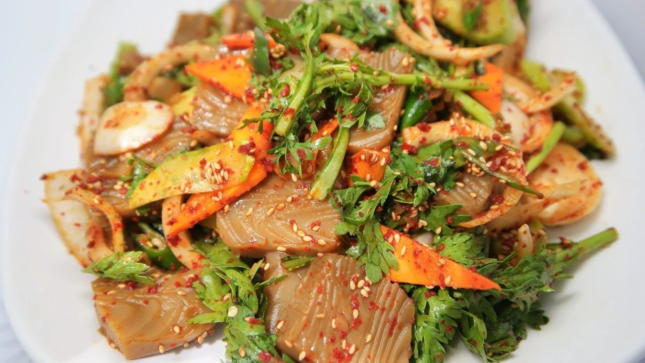 acorn-jelly-2395805_1920.jpg?type=w1