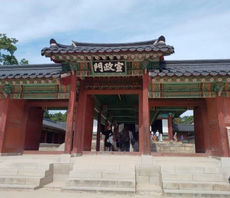 20241009_121801.jpg?type=w466