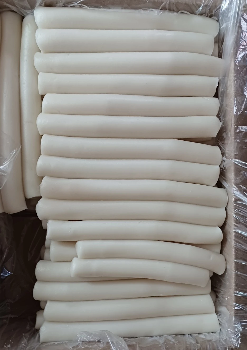 20220805_163112.jpg?type=w1