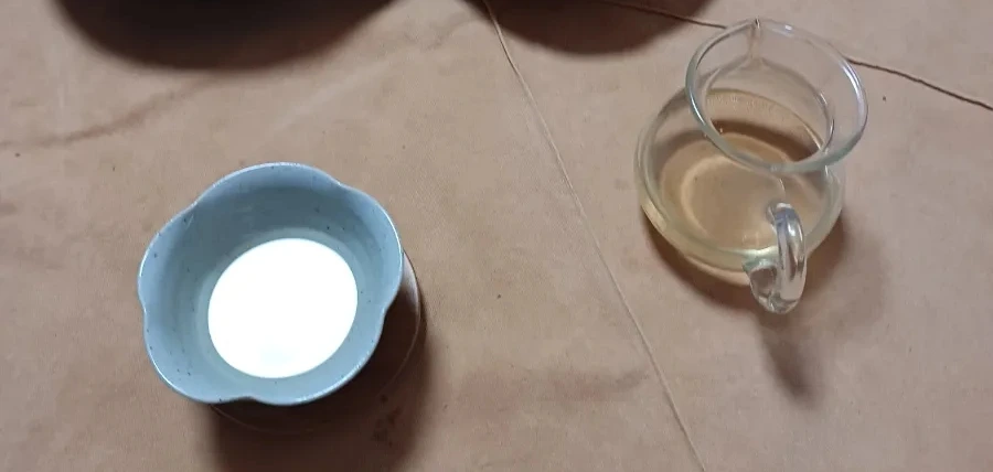 SE-144537b5-38c6-4b73-83e3-37b7adde2956.jpg?type=w1