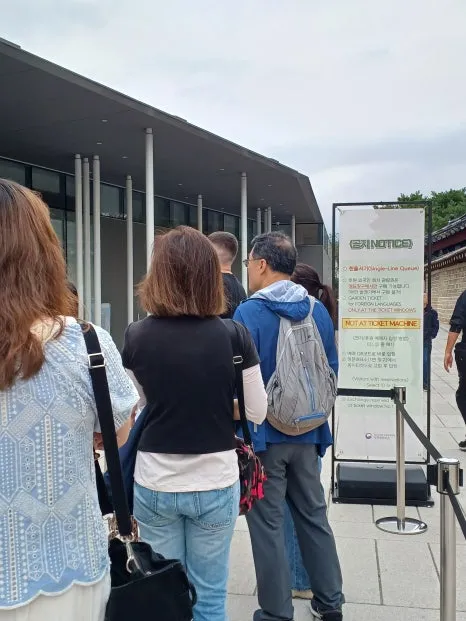 %EC%B0%BD%EB%8D%95%EA%B6%81_%ED%9B%84%EC%9B%90_%EC%9B%90%EC%84%9C%EA%B3%B5%EC%9B%90_(1)_(7).jpg?type=w466