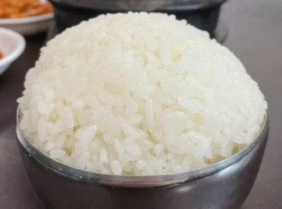 Screenshot 2023-05-15 at 14.02.18.JPG