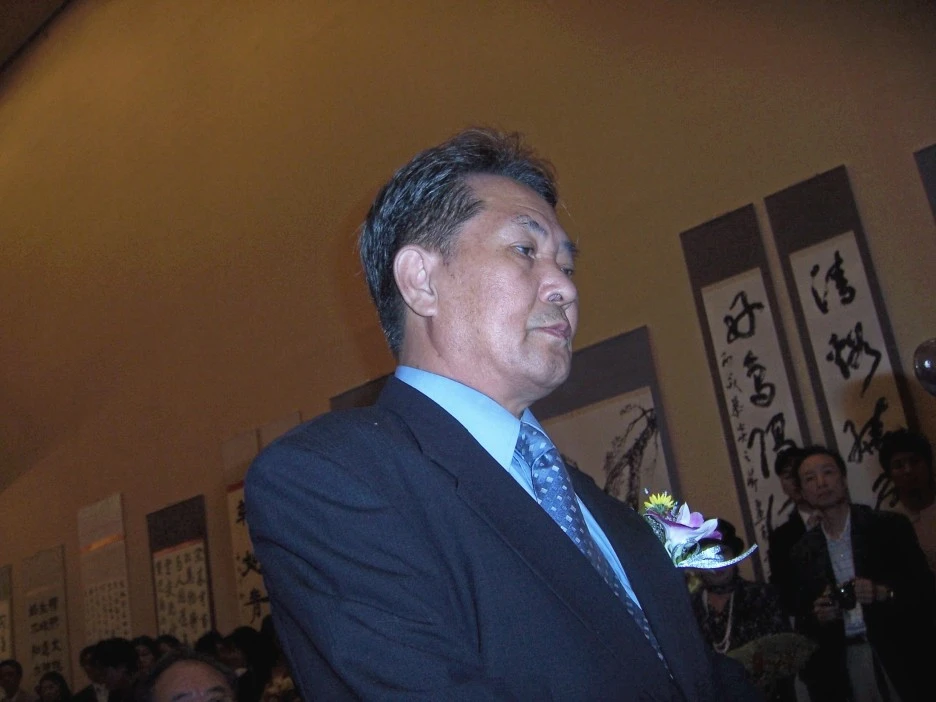 0_%EC%8B%9C%EC%83%81%EC%8B%9D_%EC%84%A0%EC%83%9D%EB%8B%98.jpg?type=w1