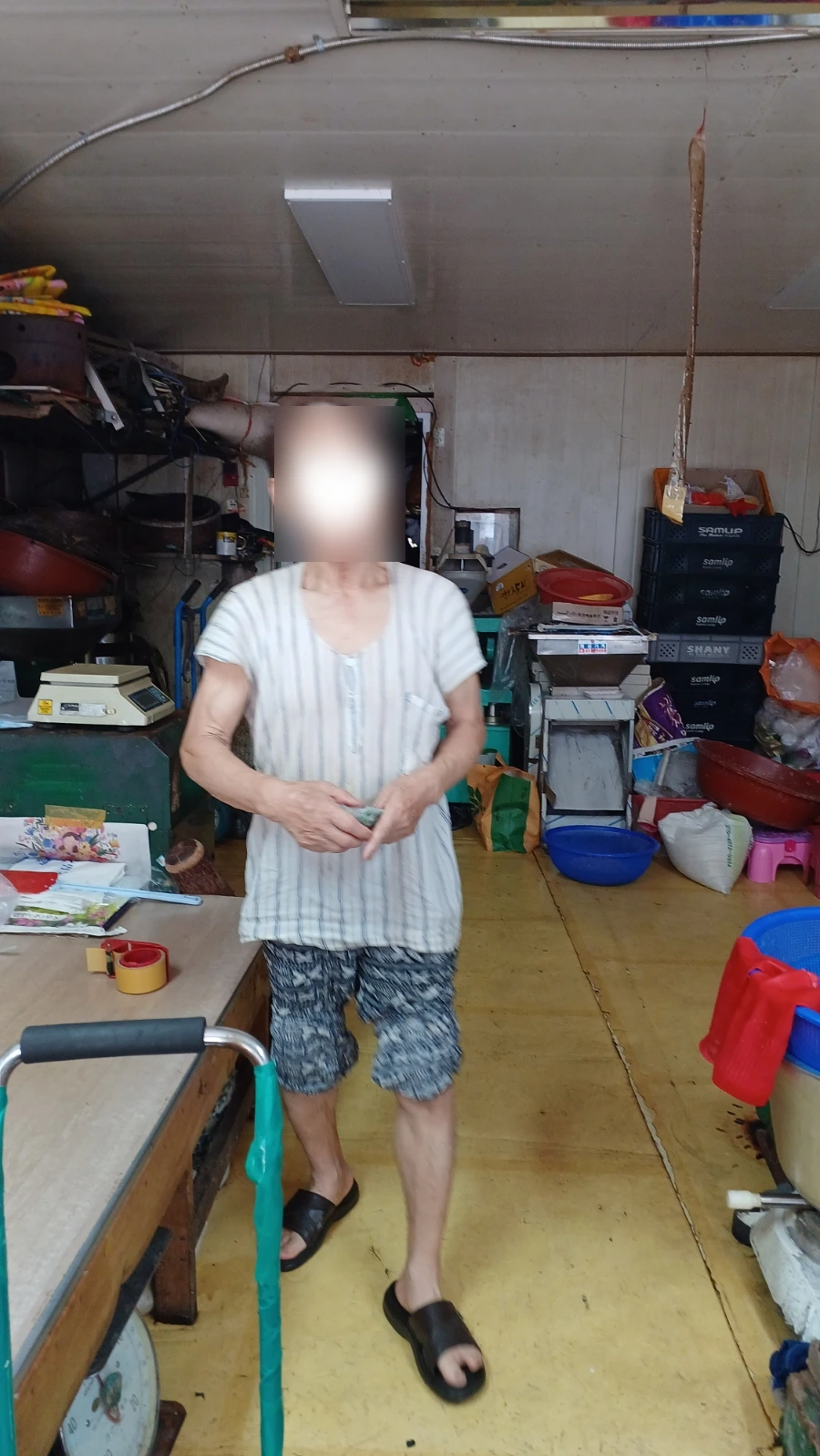 SE-834da63a-15f8-11ed-8203-b1fcfb6e952e.jpg?type=w1